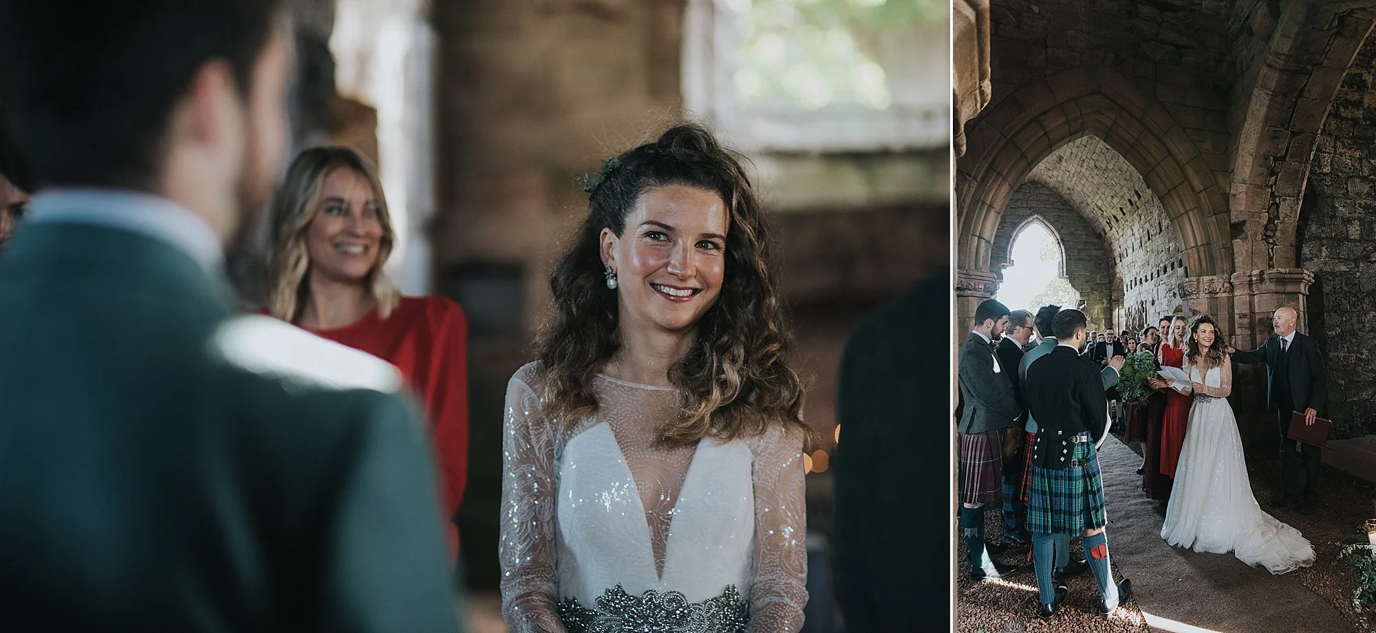 dunglass wedding-13.jpg