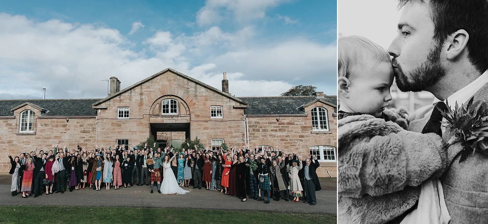 dunglass wedding-26.jpg