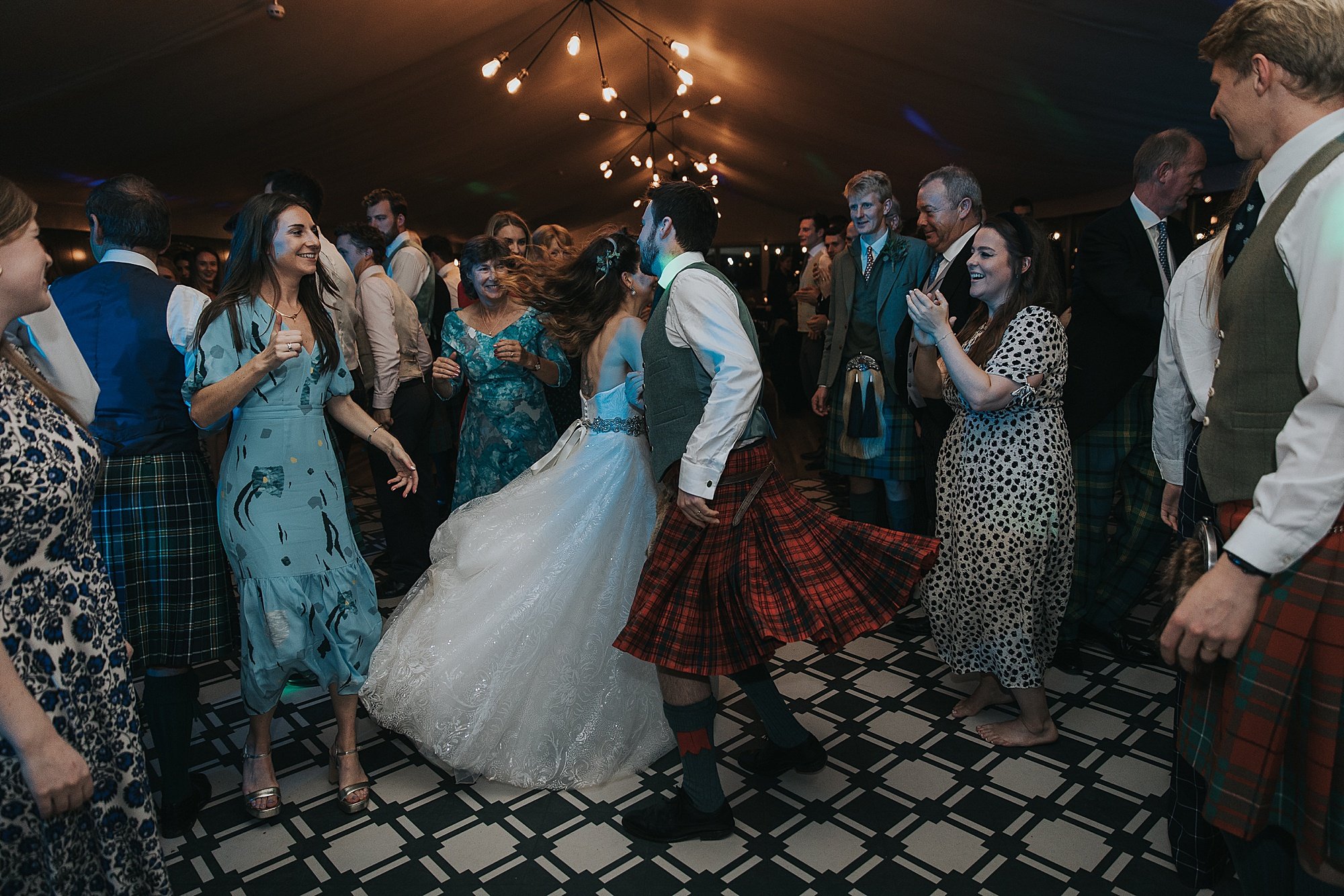 dunglass wedding-48.jpg