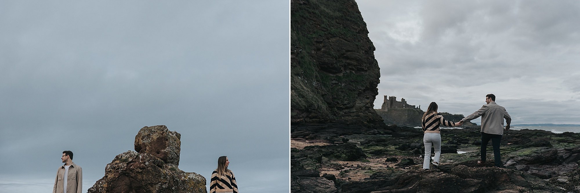 seacliff beach engagement-7.jpg