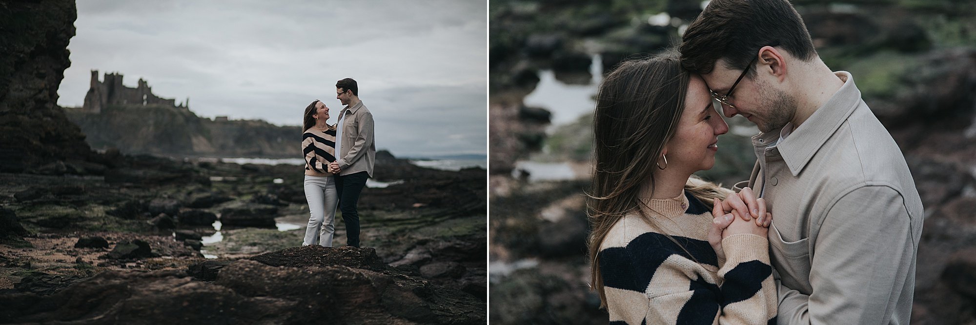 seacliff beach engagement-9.jpg