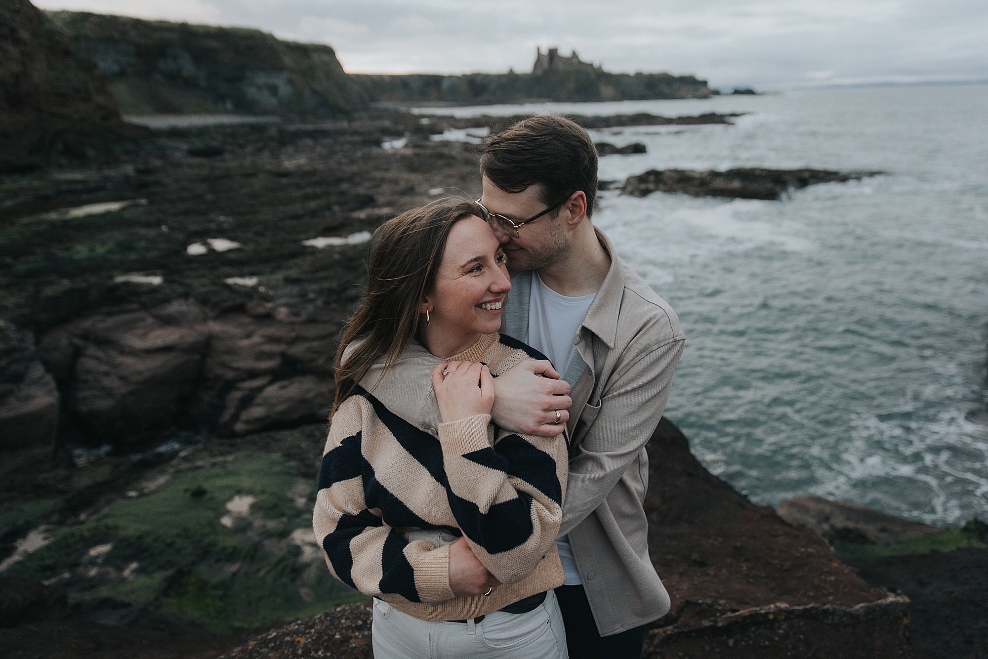 seacliff beach engagement-13.jpg