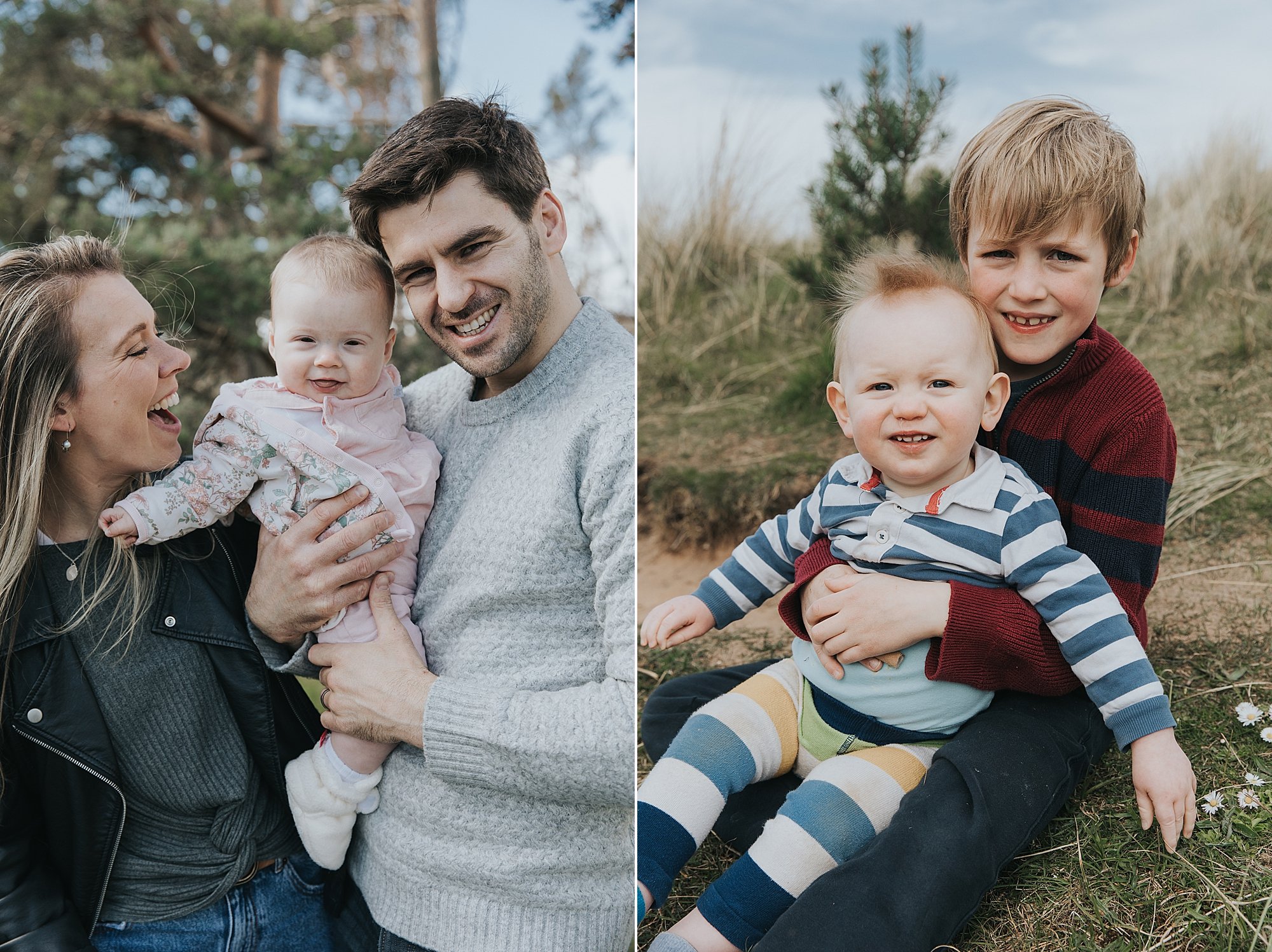 easter family photos dunbar east lothian2.JPG