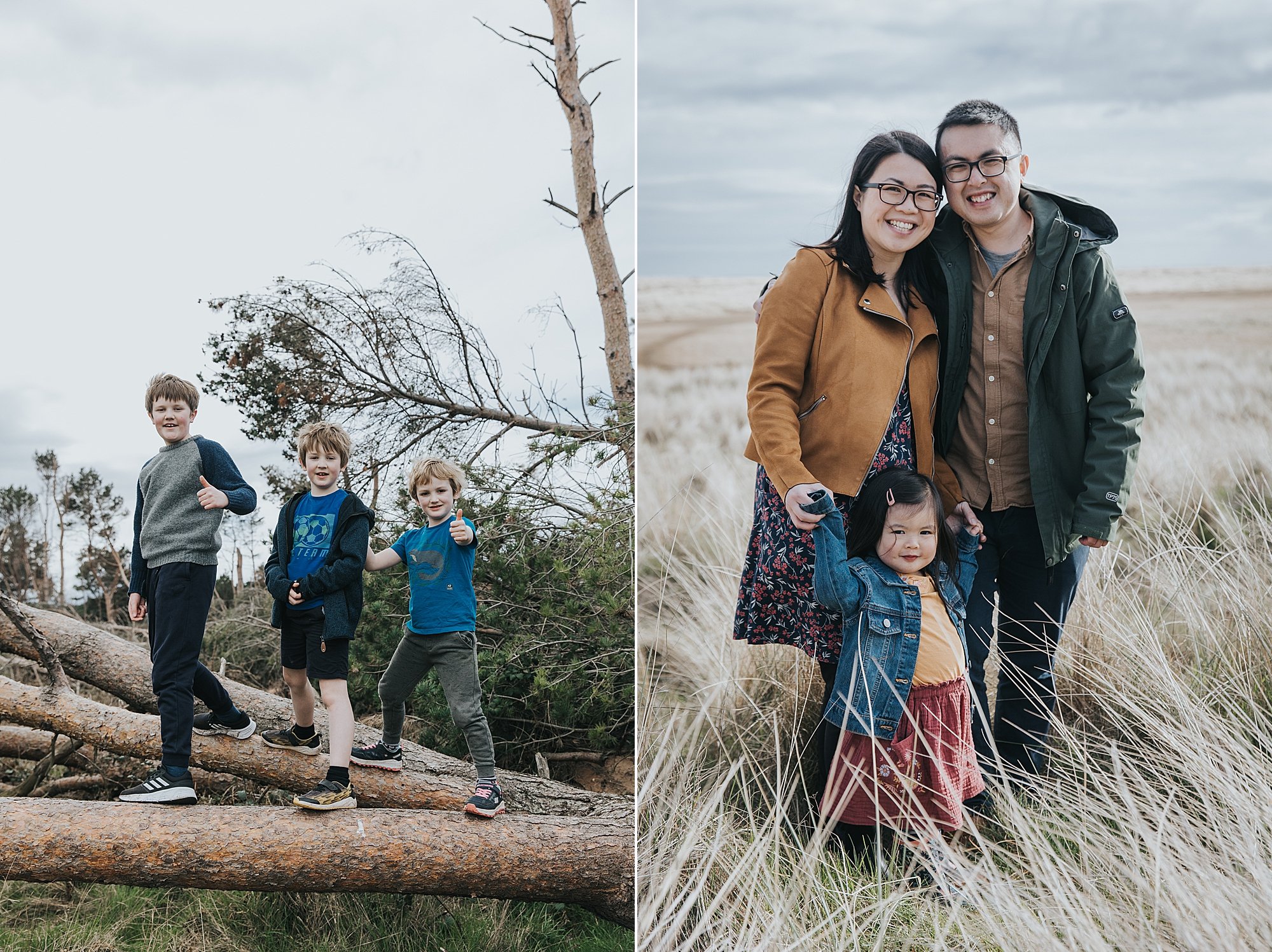 easter family photos dunbar east lothian8.JPG