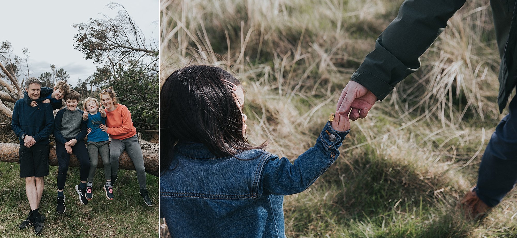 easter family photos dunbar east lothian9.JPG