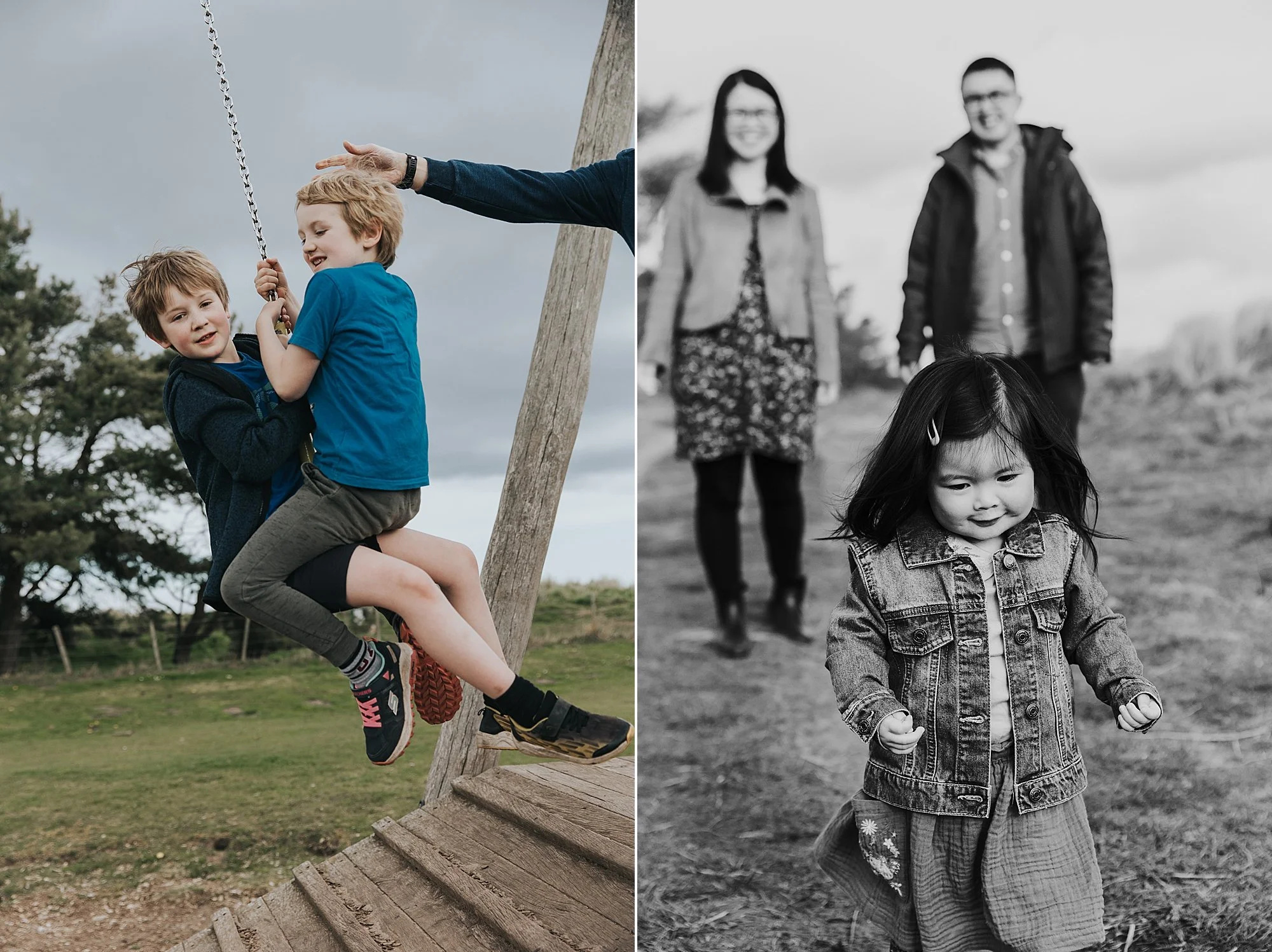 easter family photos dunbar east lothian10.JPG