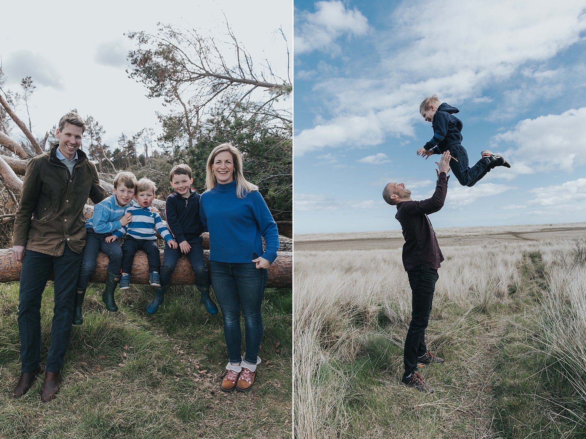 easter family photos dunbar east lothian15.JPG