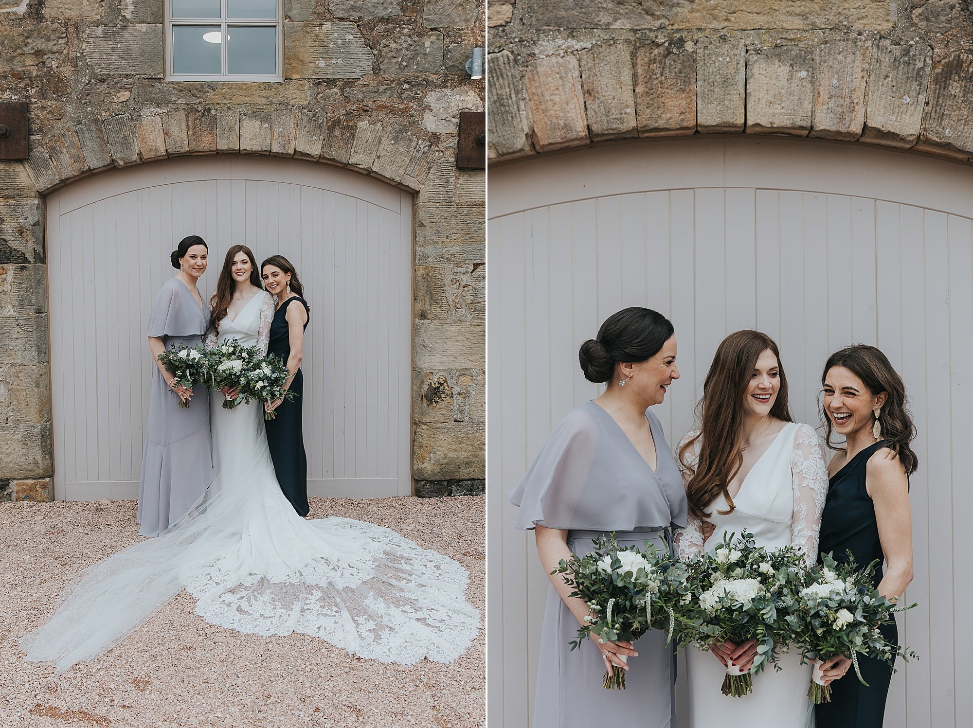 Falside mill wedding-28.jpg