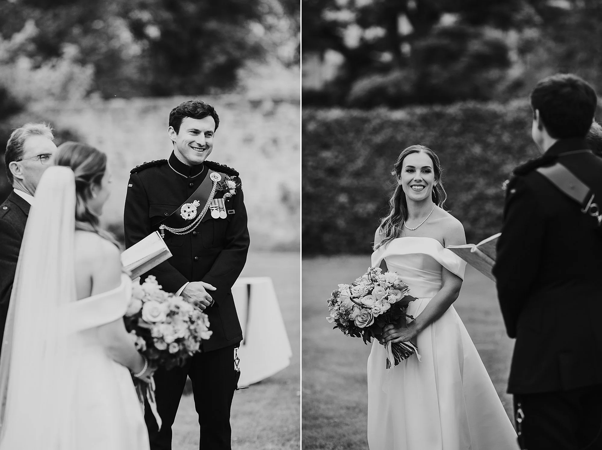 winton house wedding-15.jpg
