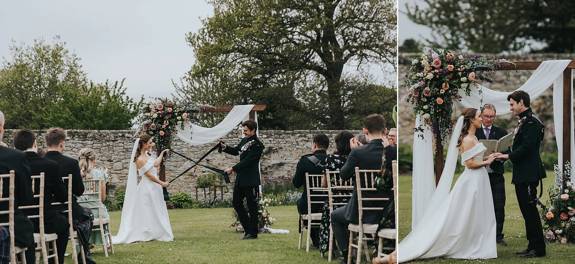 winton house wedding-19.jpg
