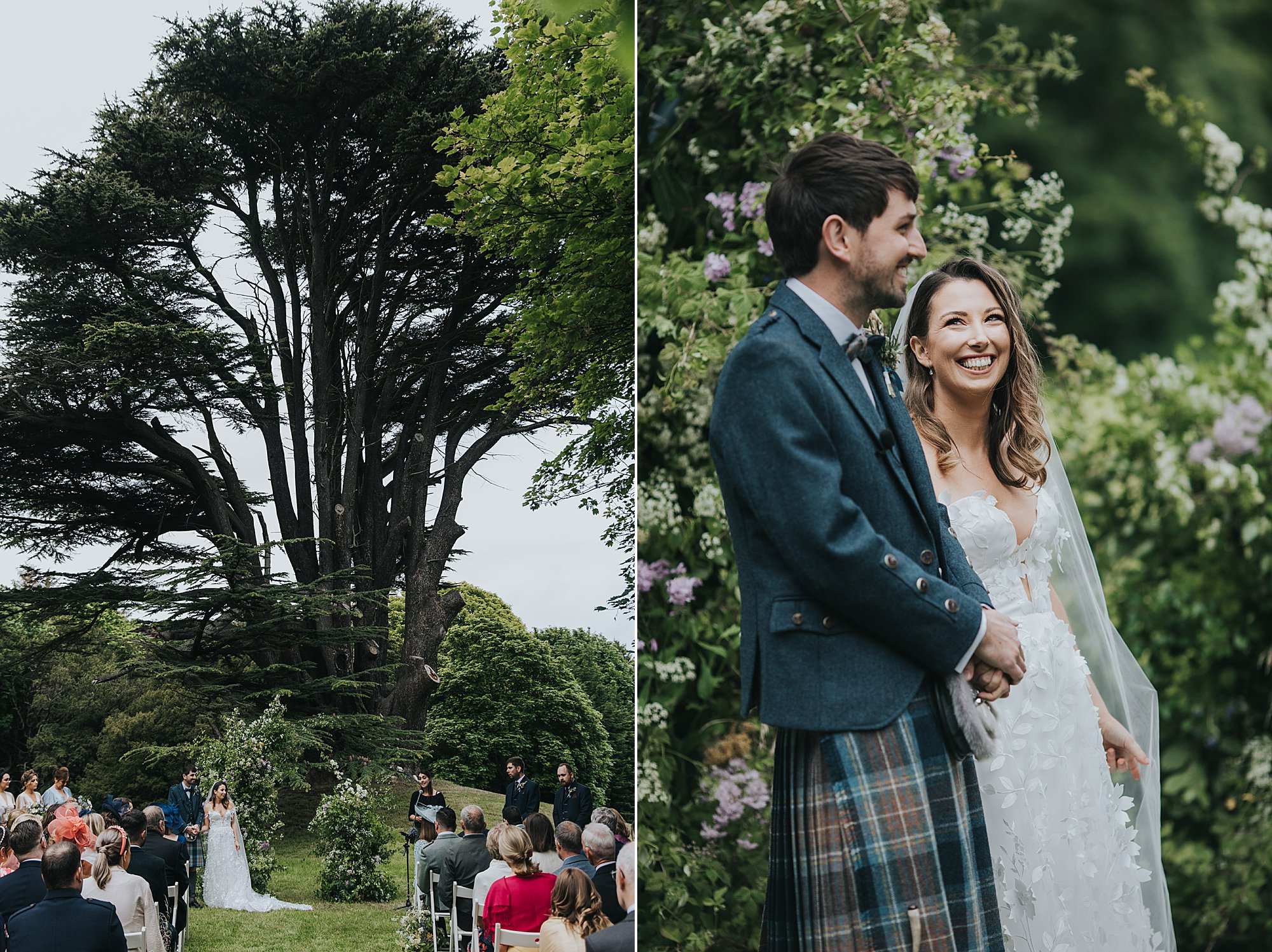 Broxmouth Courtyard wedding photo-16.jpg