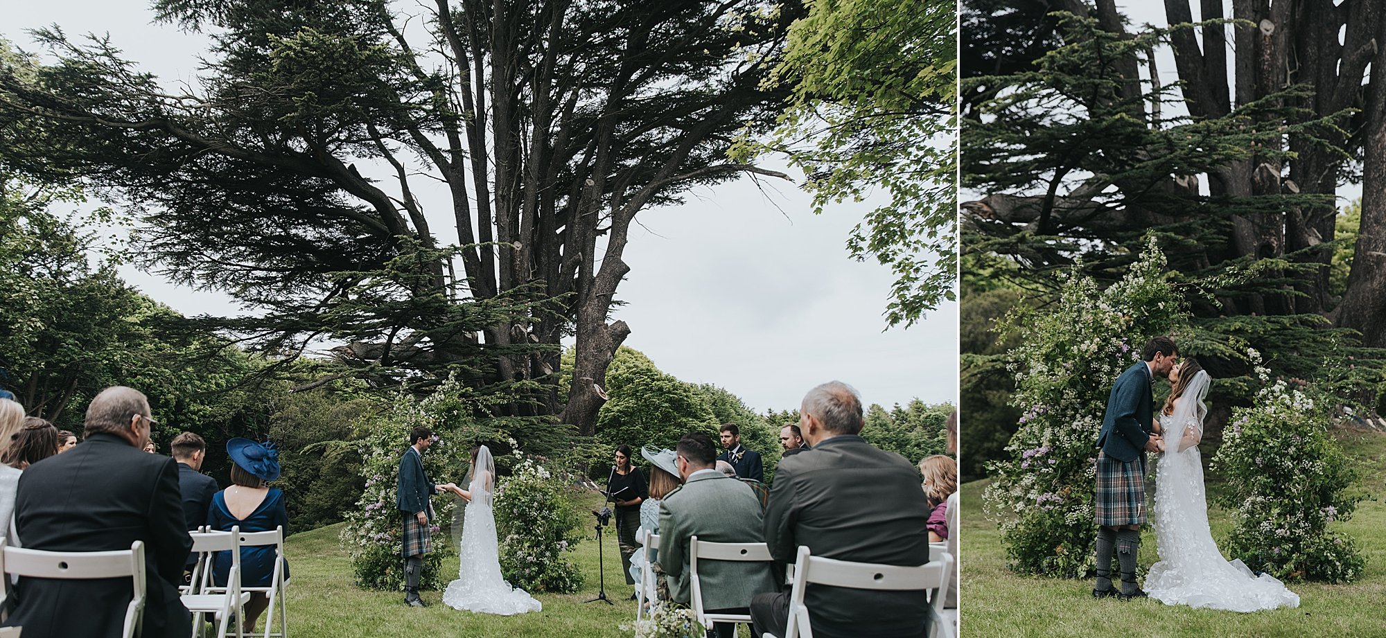 Broxmouth Courtyard wedding photo-18.jpg