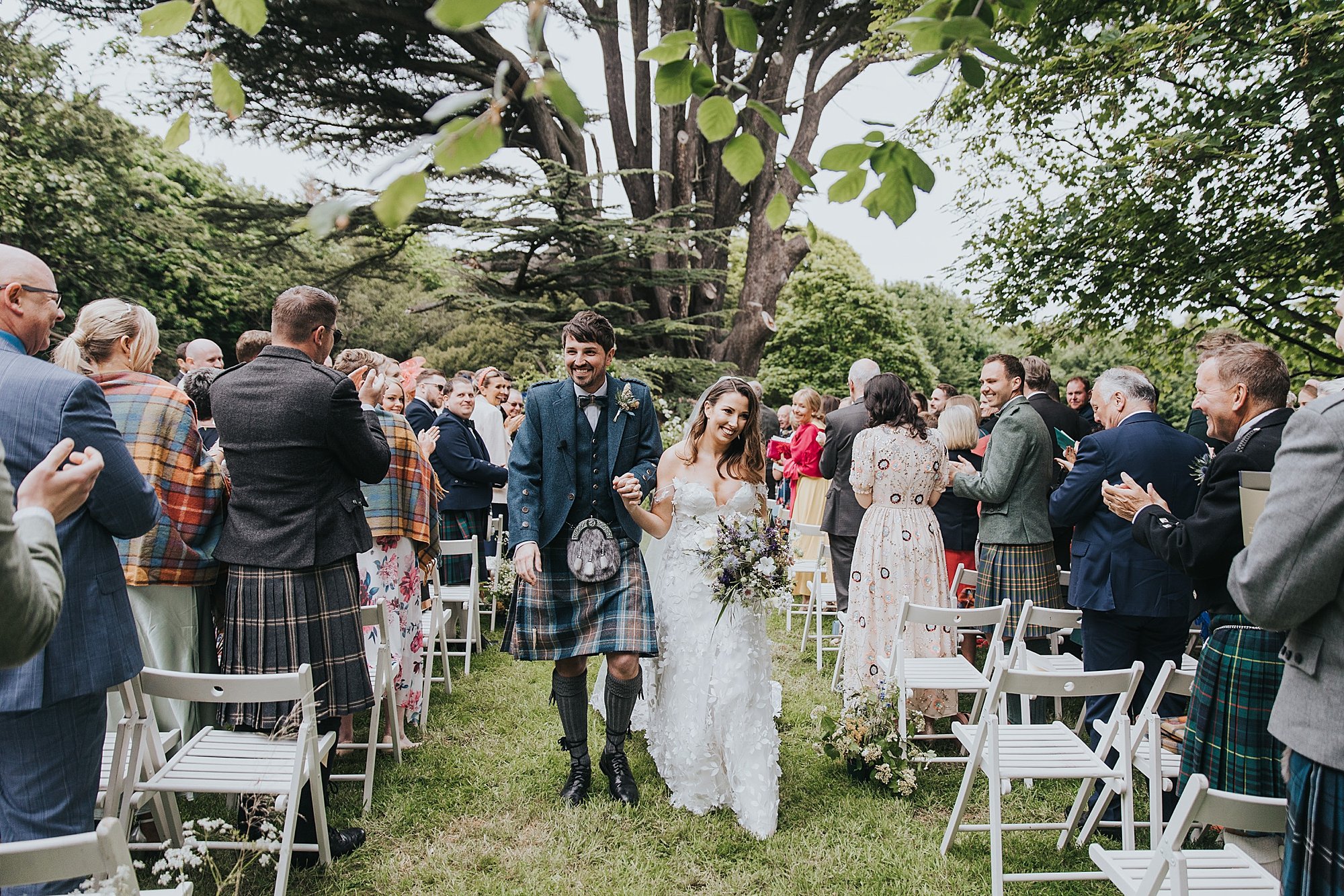 Broxmouth Courtyard wedding photo-20.jpg