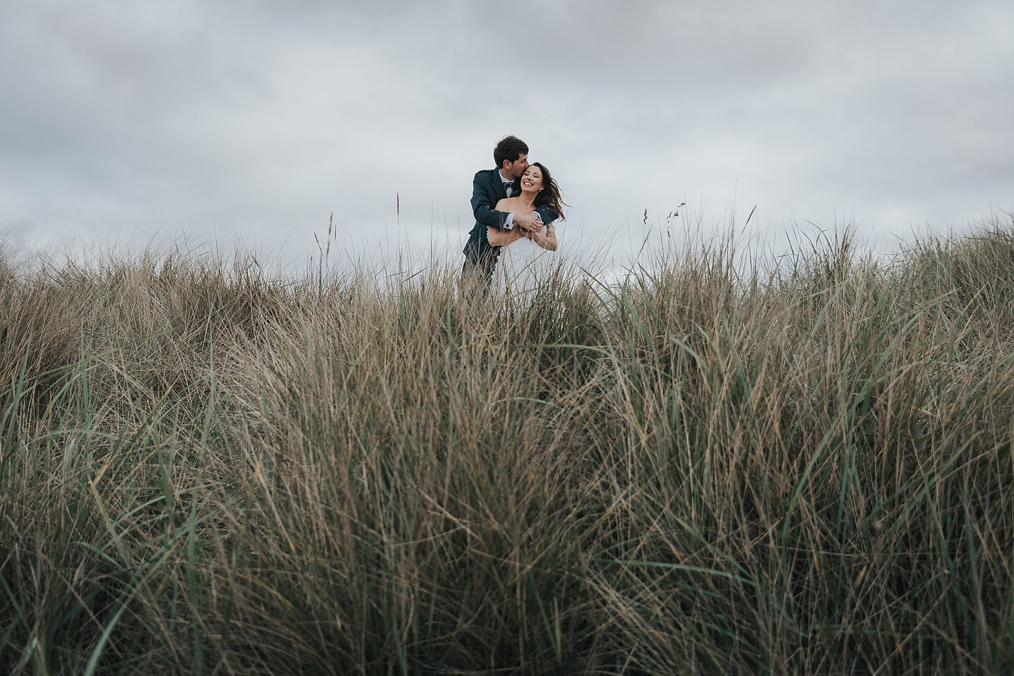 Broxmouth Courtyard wedding photo-44.jpg