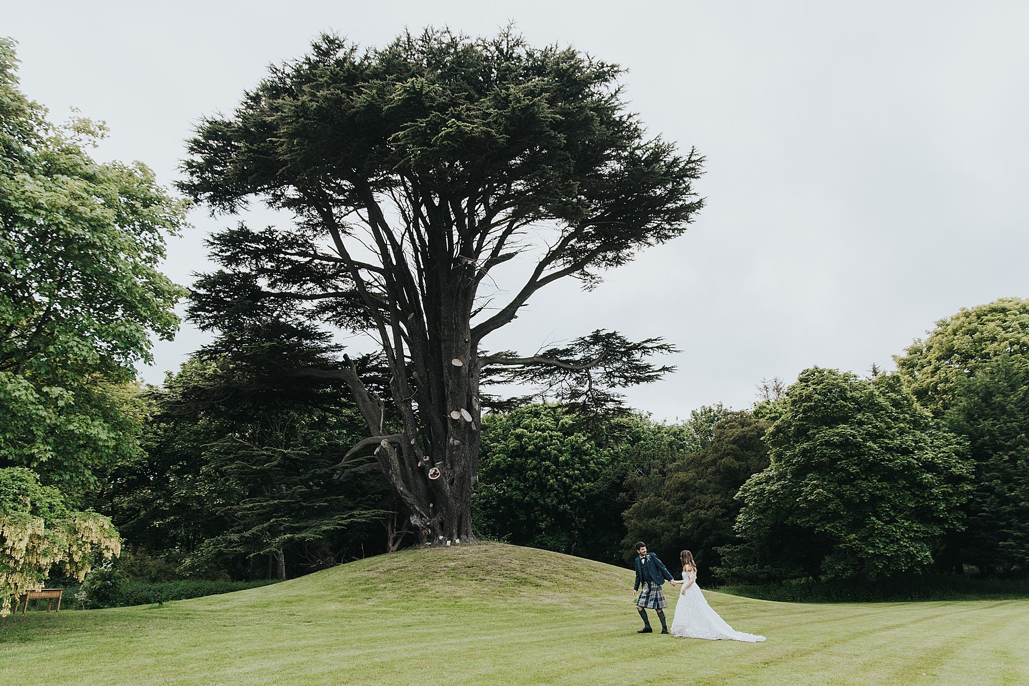 Broxmouth Courtyard wedding photo-48.jpg