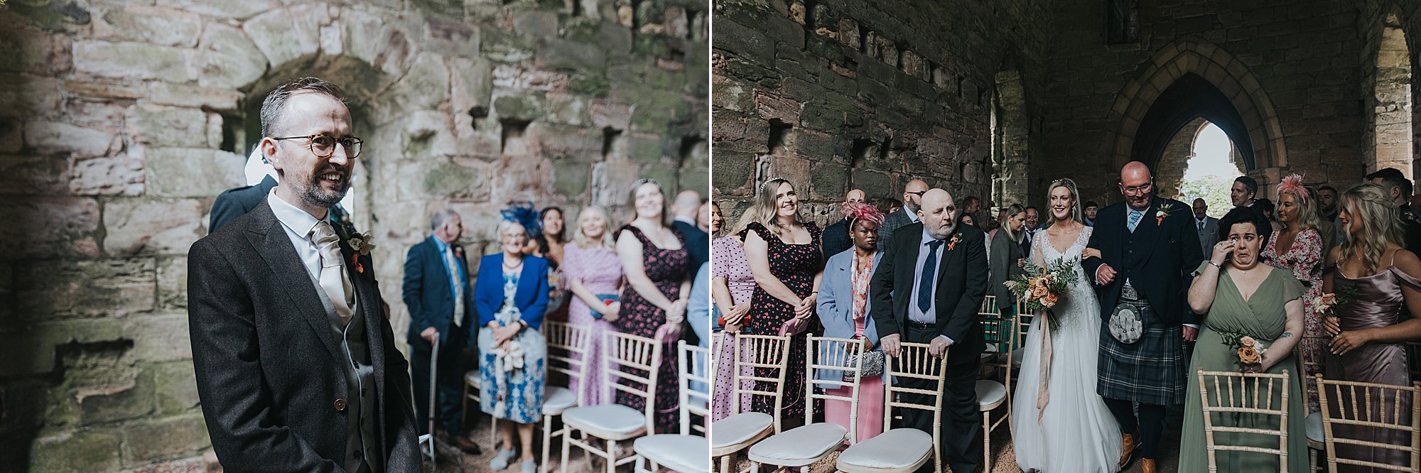 Dunglass wedding Jen Owens Images 6.jpg