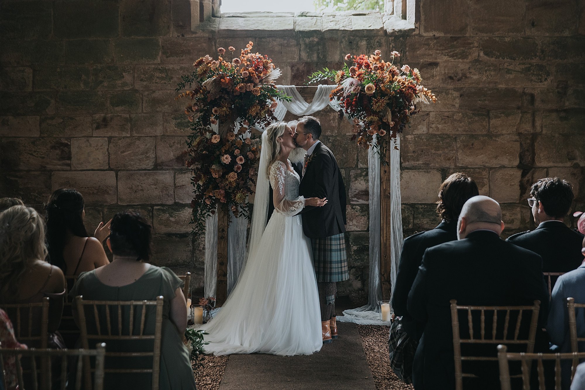 Dunglass wedding Jen Owens Images 9.jpg