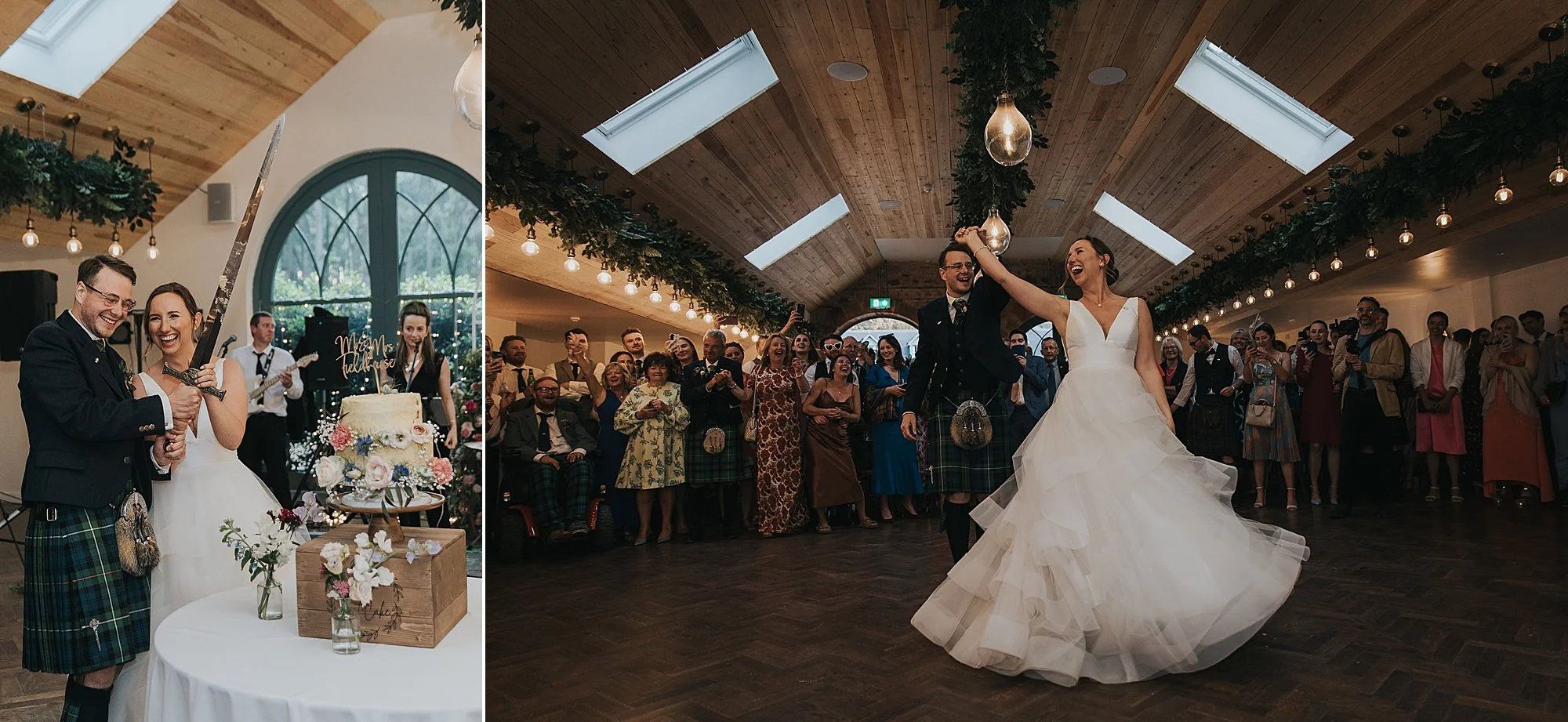 broxmouthcourtyardweddingjenowens-46.jpg