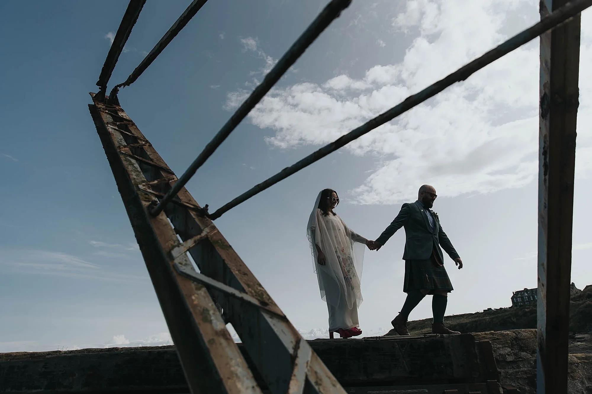 Jamie & Kirsty Previews-44.jpg