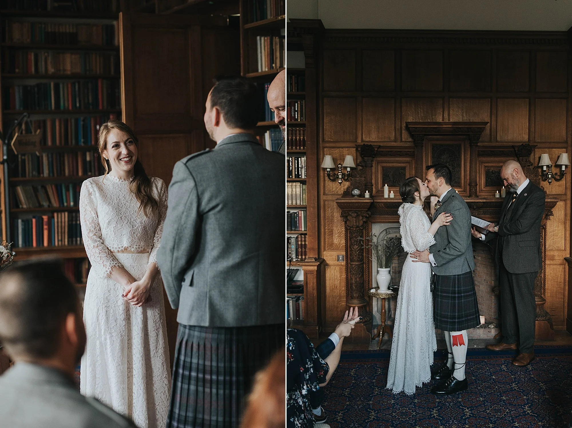 Kate&ChrisPreviews-13.jpg
