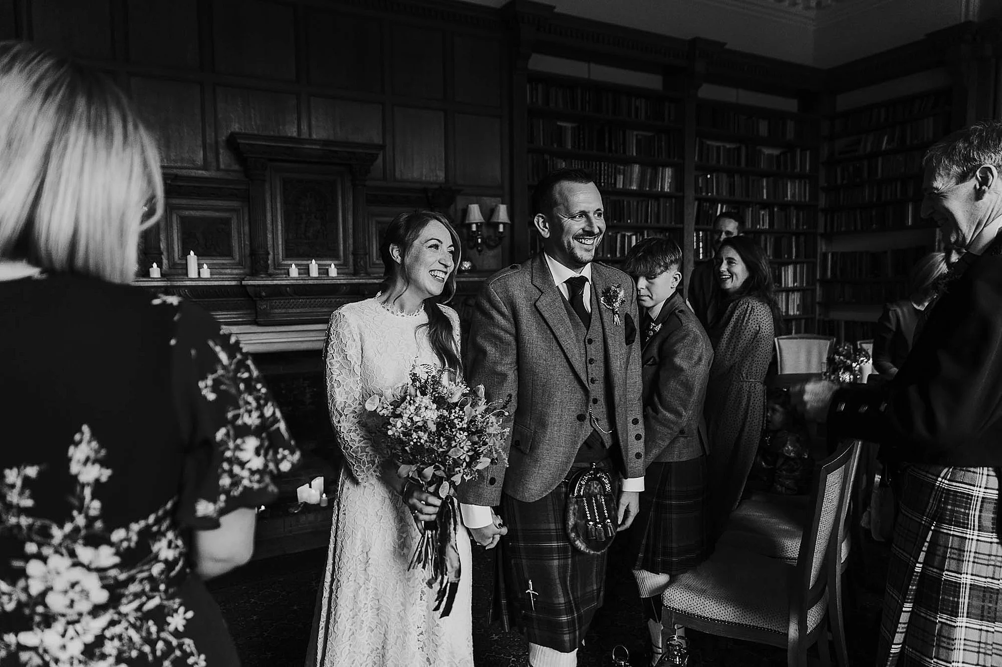 Kate&ChrisPreviews-15.jpg