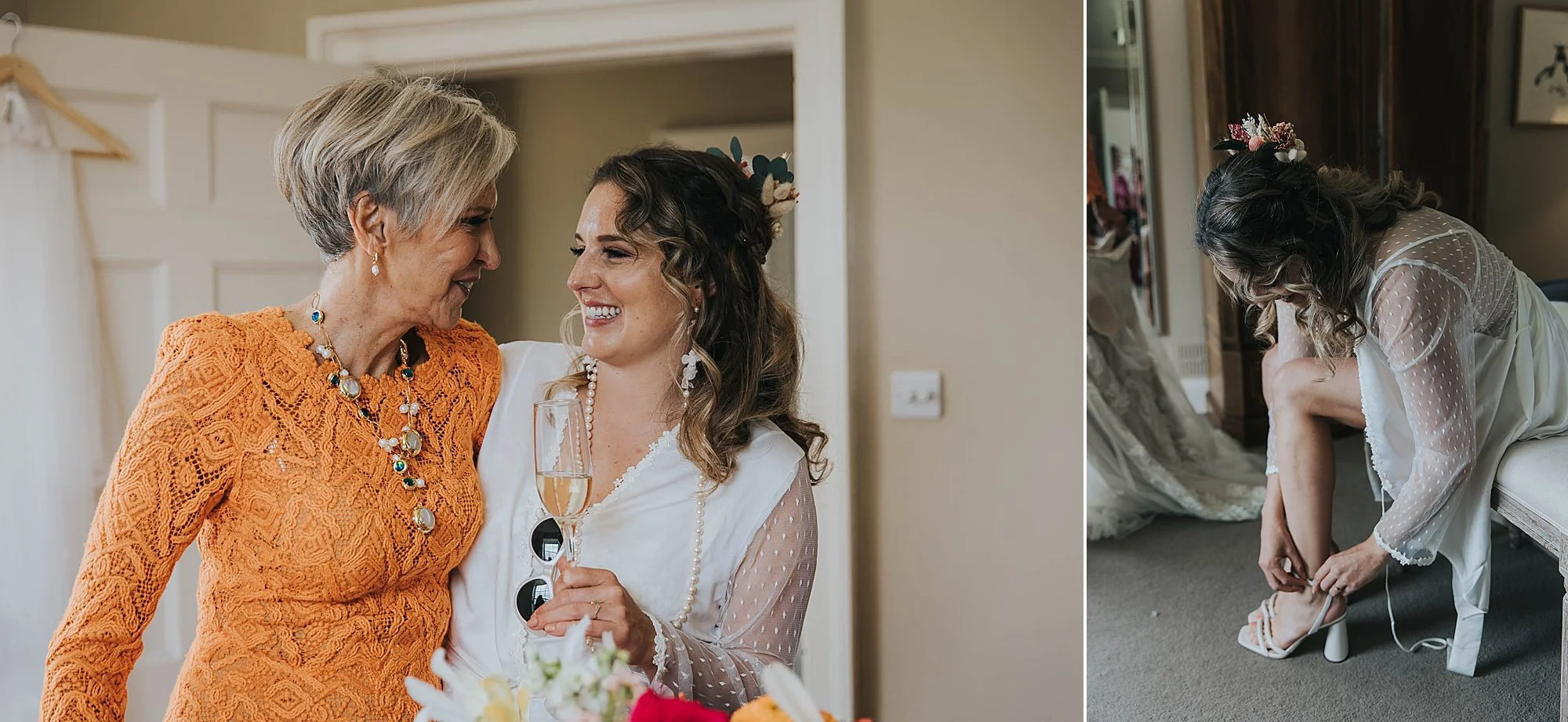 Maddy & Joe Preview-7.jpg