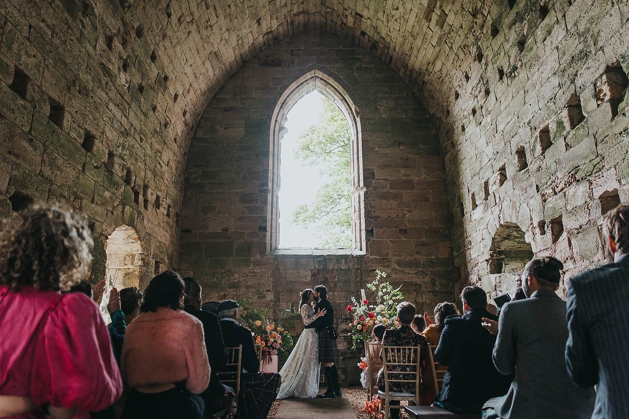 Maddy & Joe Preview-24.jpg