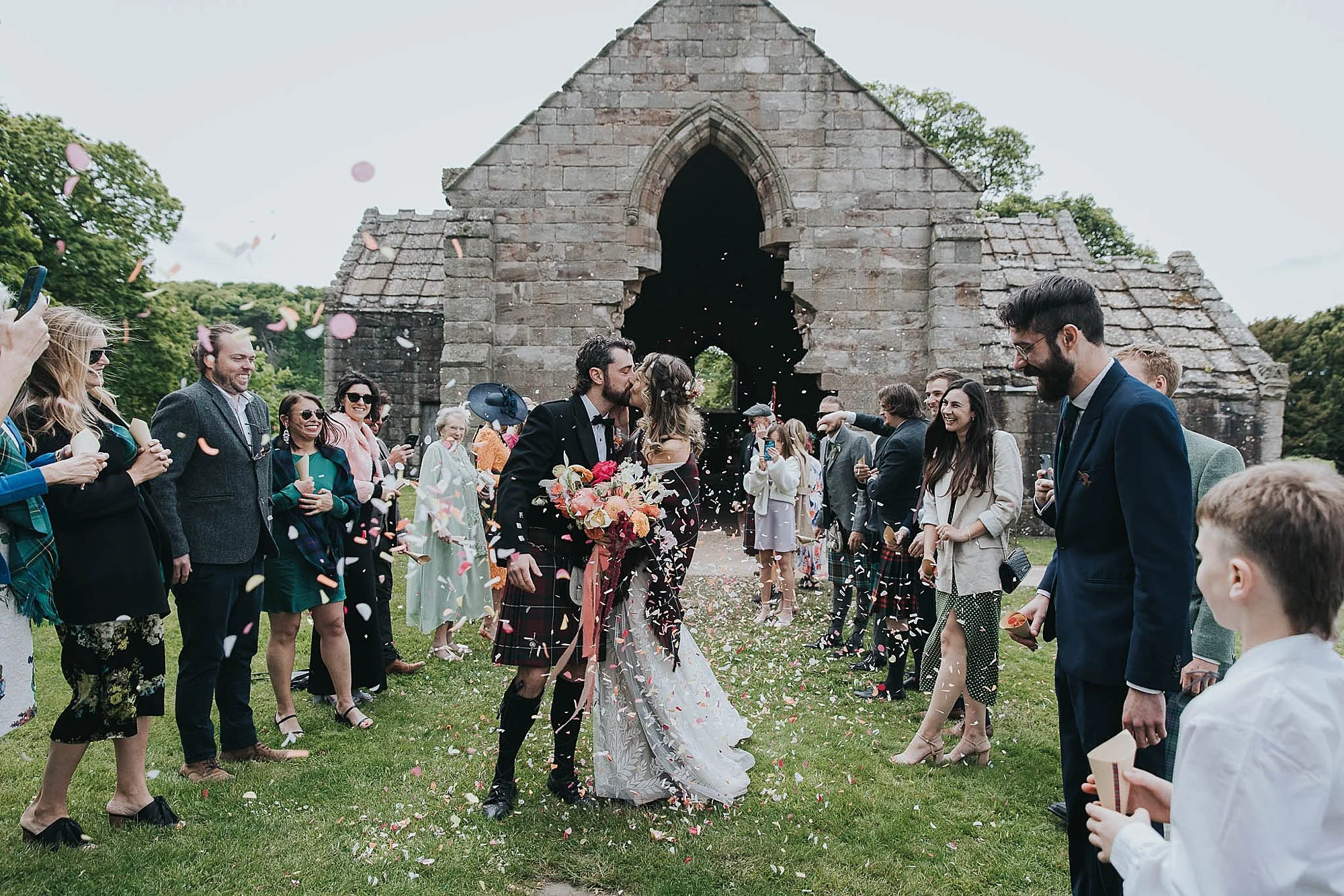 Maddy & Joe Preview-27.jpg