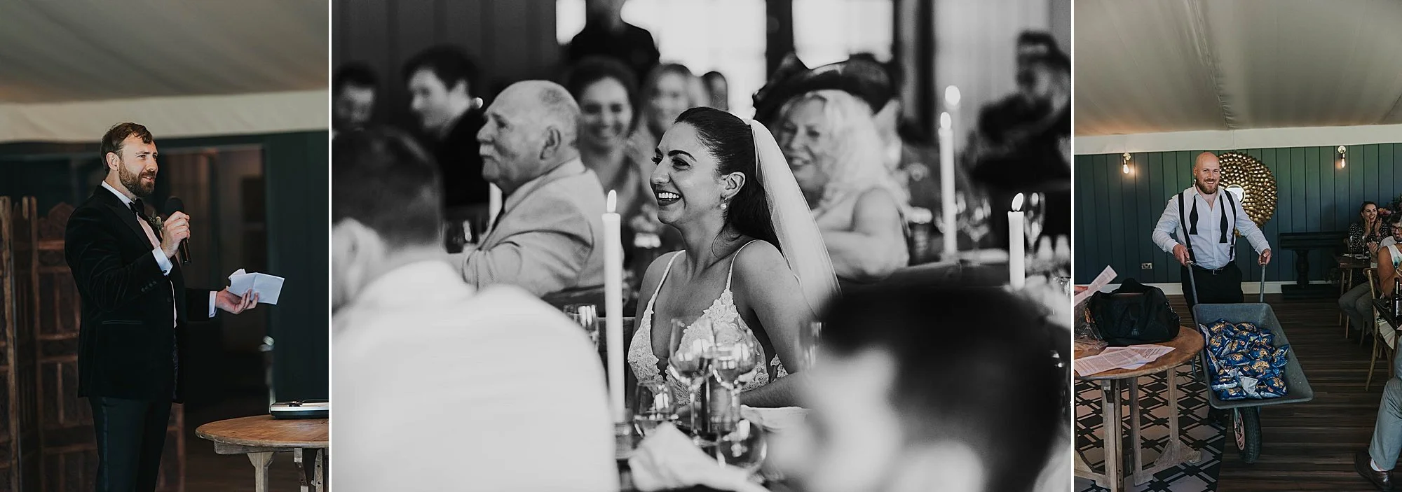 Shivali & Sam Previews-58.jpg