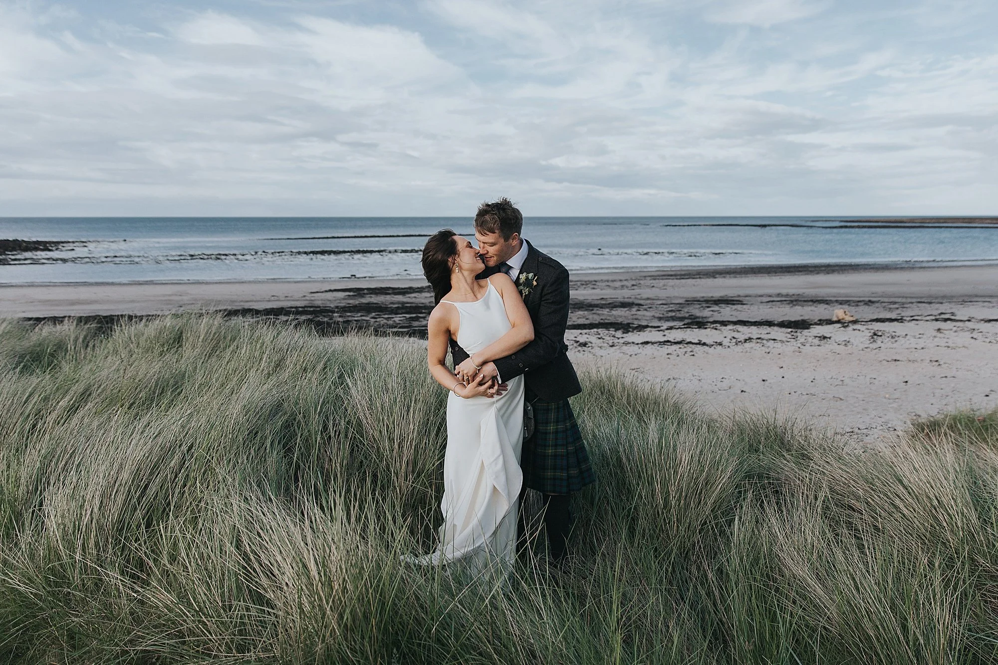 Pete & Rikki Previews-71.jpg