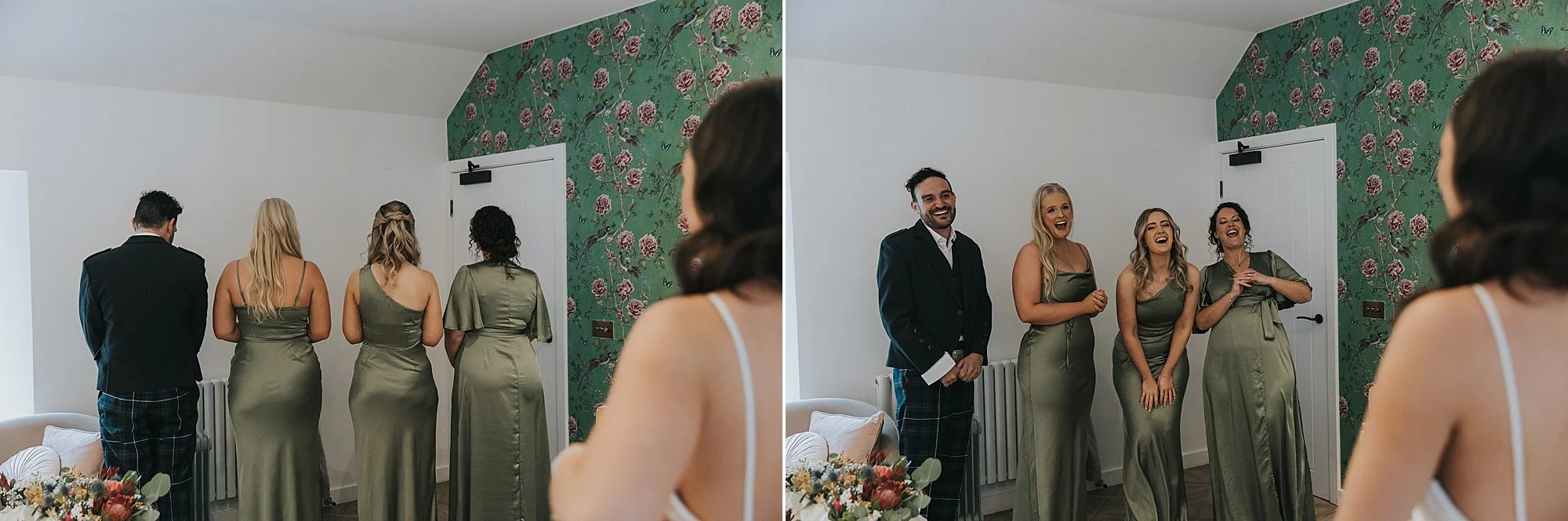 Pete & Rikki Previews-1.jpg
