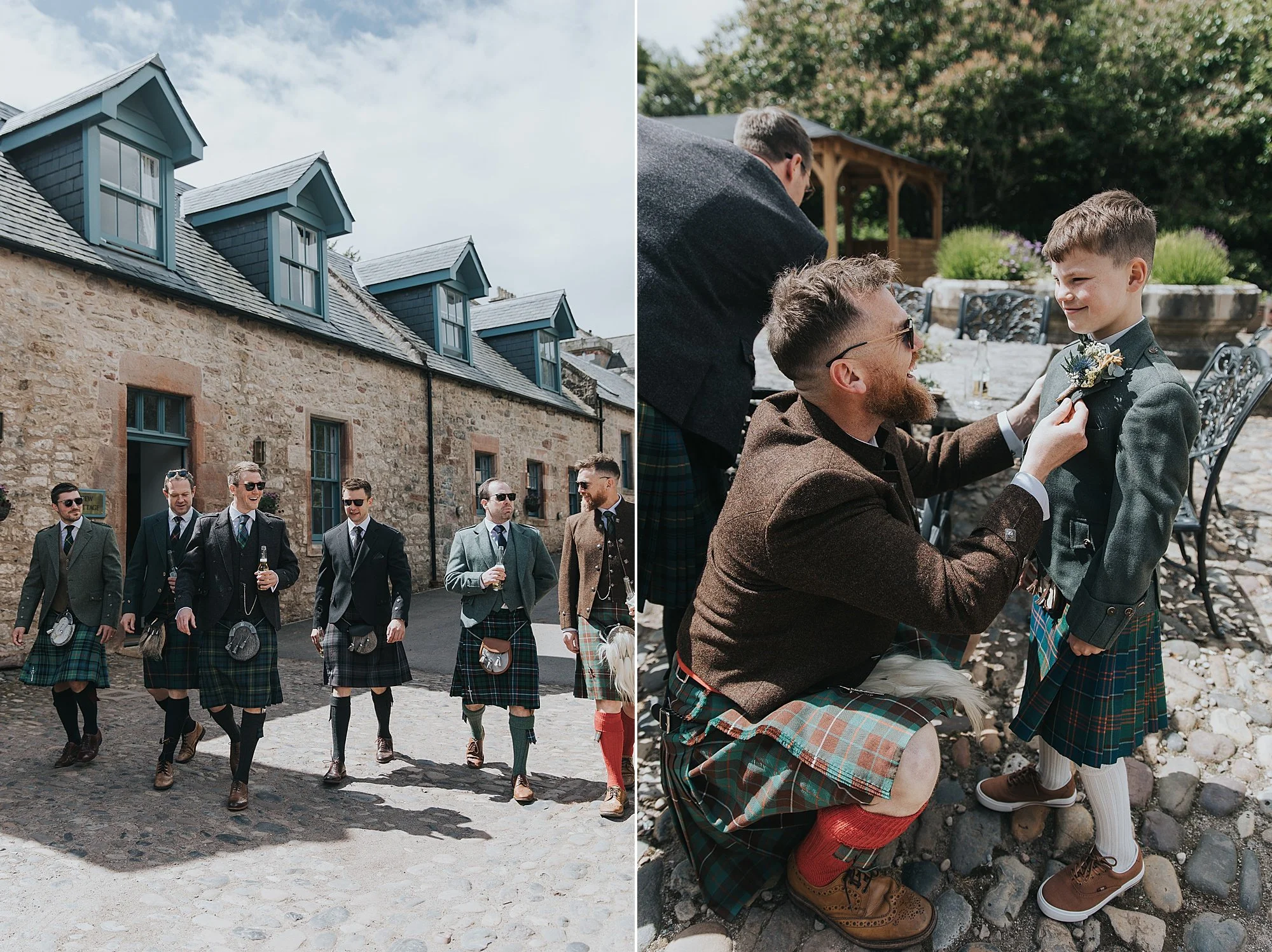 Pete & Rikki Previews-4.jpg
