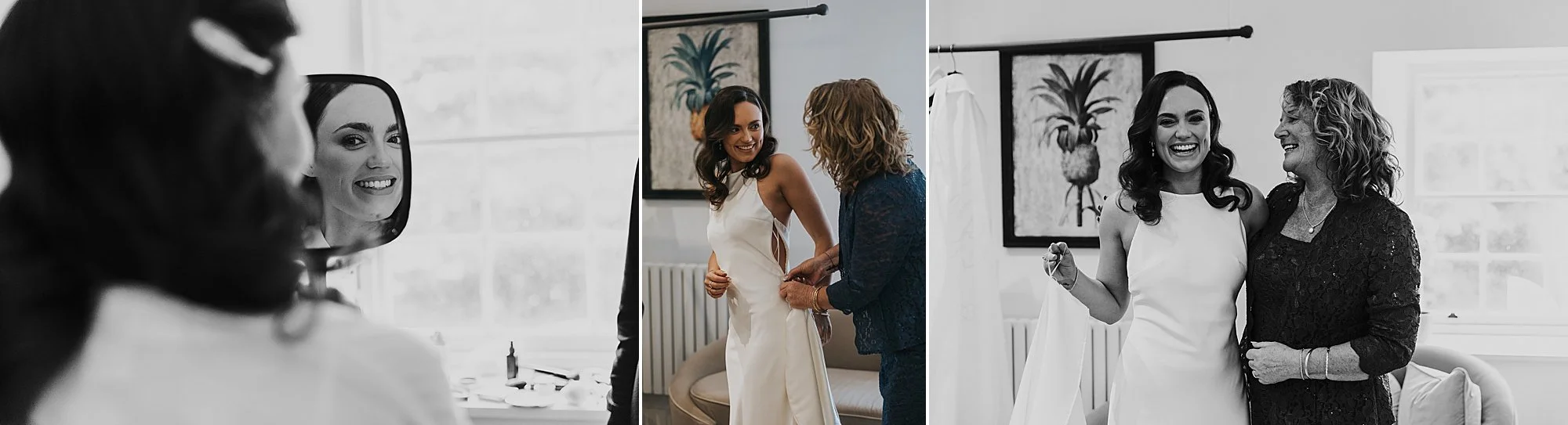 Pete & Rikki Previews-9.jpg