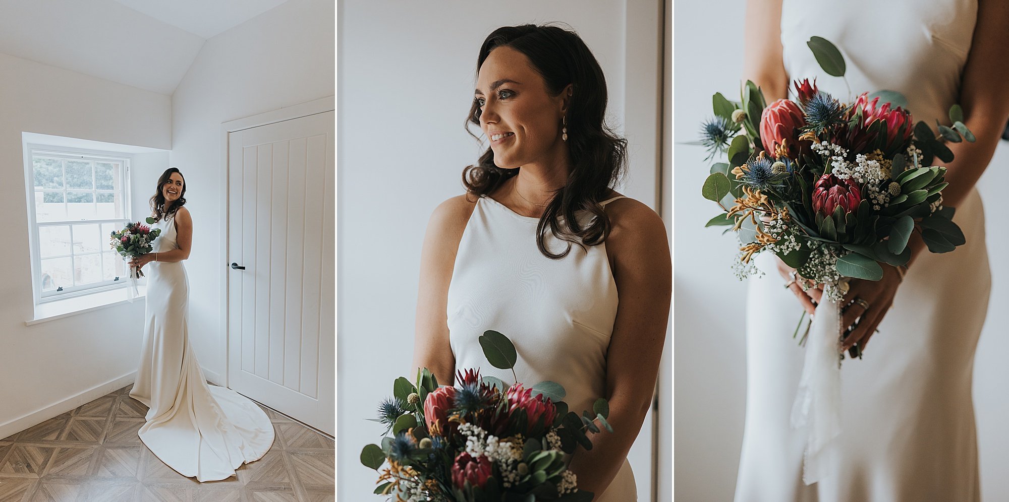 Pete & Rikki Previews-13.jpg