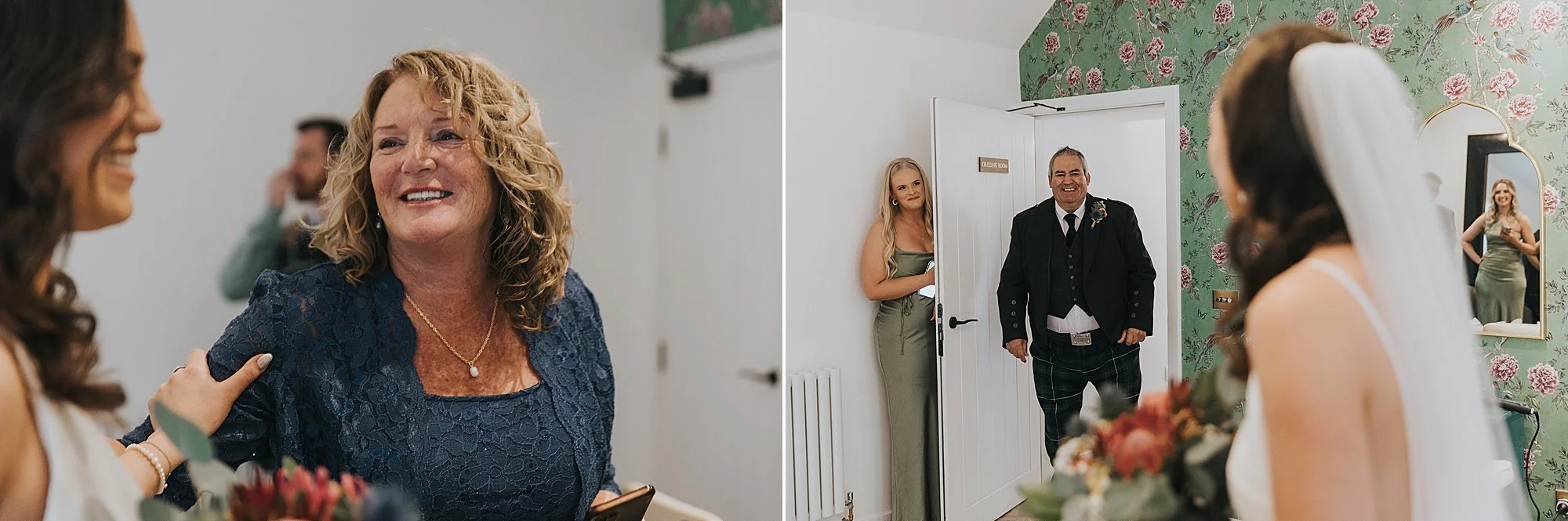Pete & Rikki Previews-16.jpg