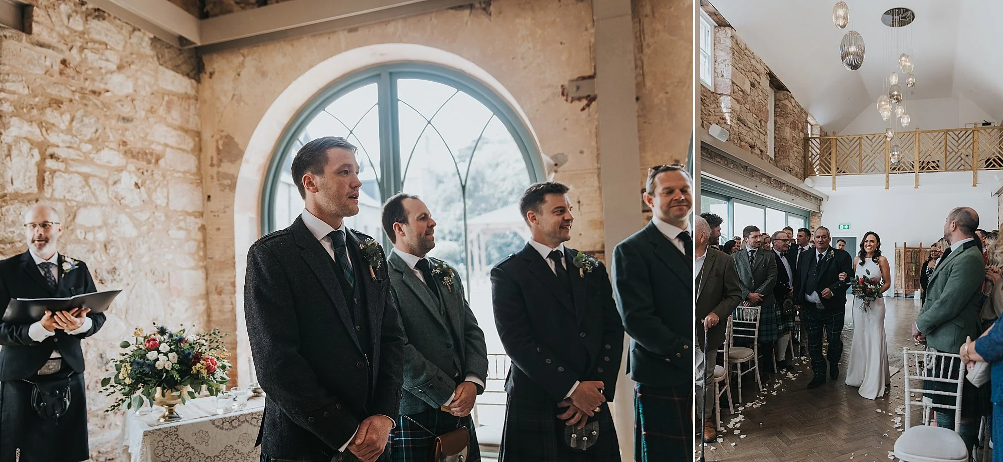 Pete & Rikki Previews-18.jpg
