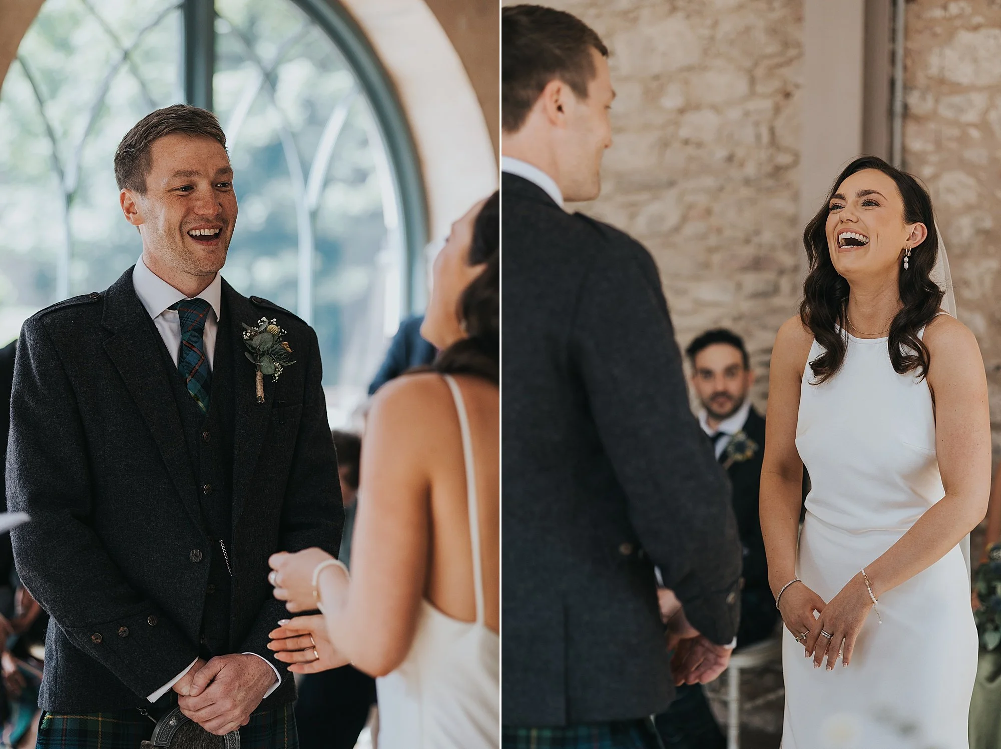 Pete & Rikki Previews-19.jpg