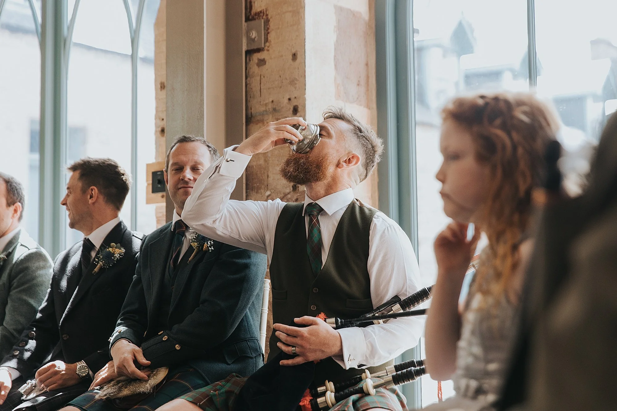 Pete & Rikki Previews-27.jpg