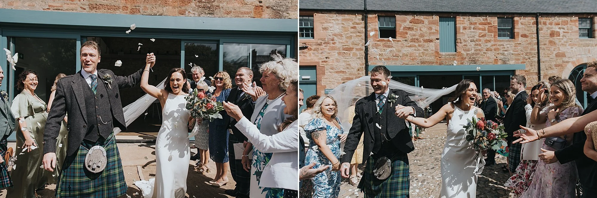 Pete & Rikki Previews-28.jpg