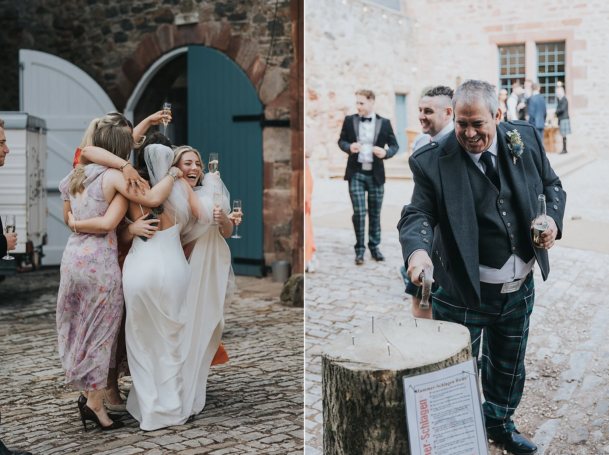 Pete & Rikki Previews-31.jpg