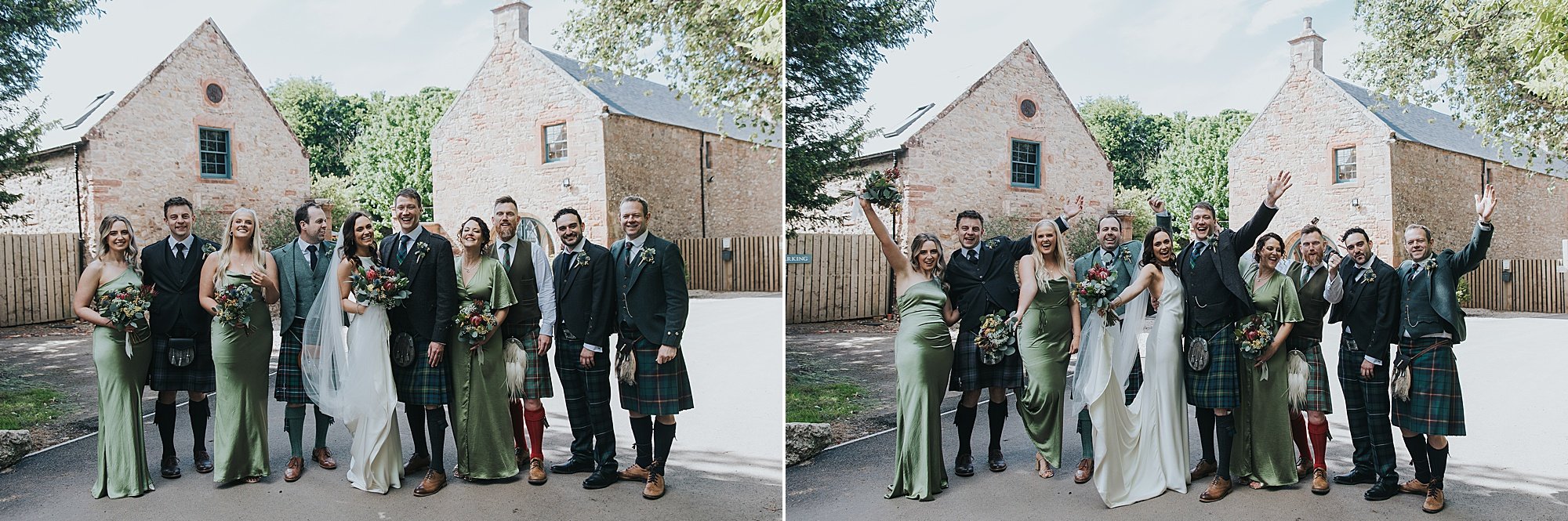 Pete & Rikki Previews-38.jpg