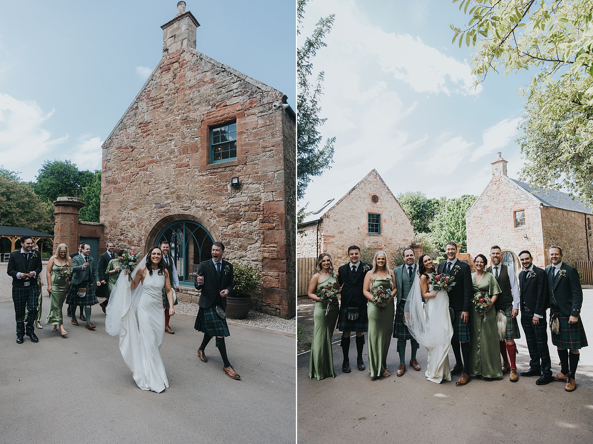 Pete & Rikki Previews-36.jpg