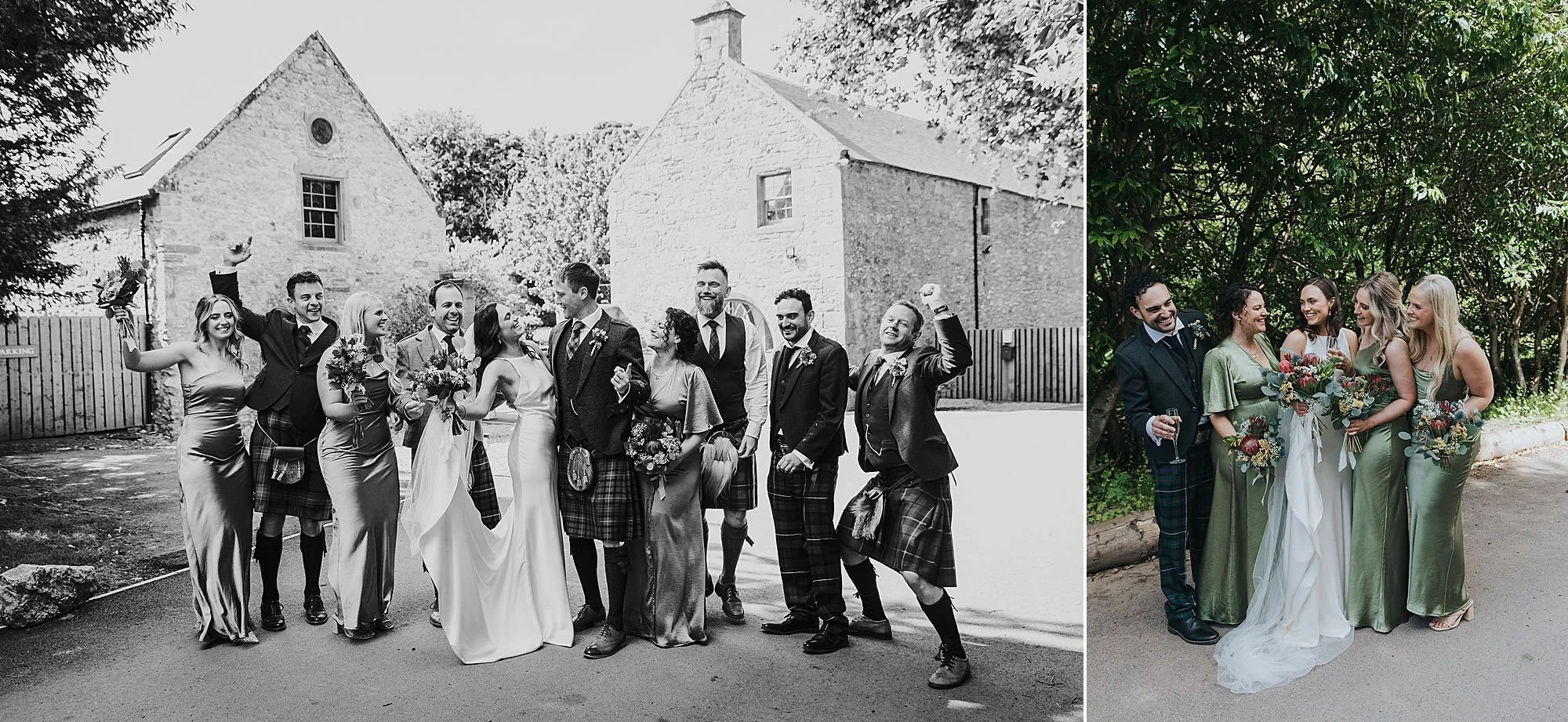 Pete & Rikki Previews-40.jpg