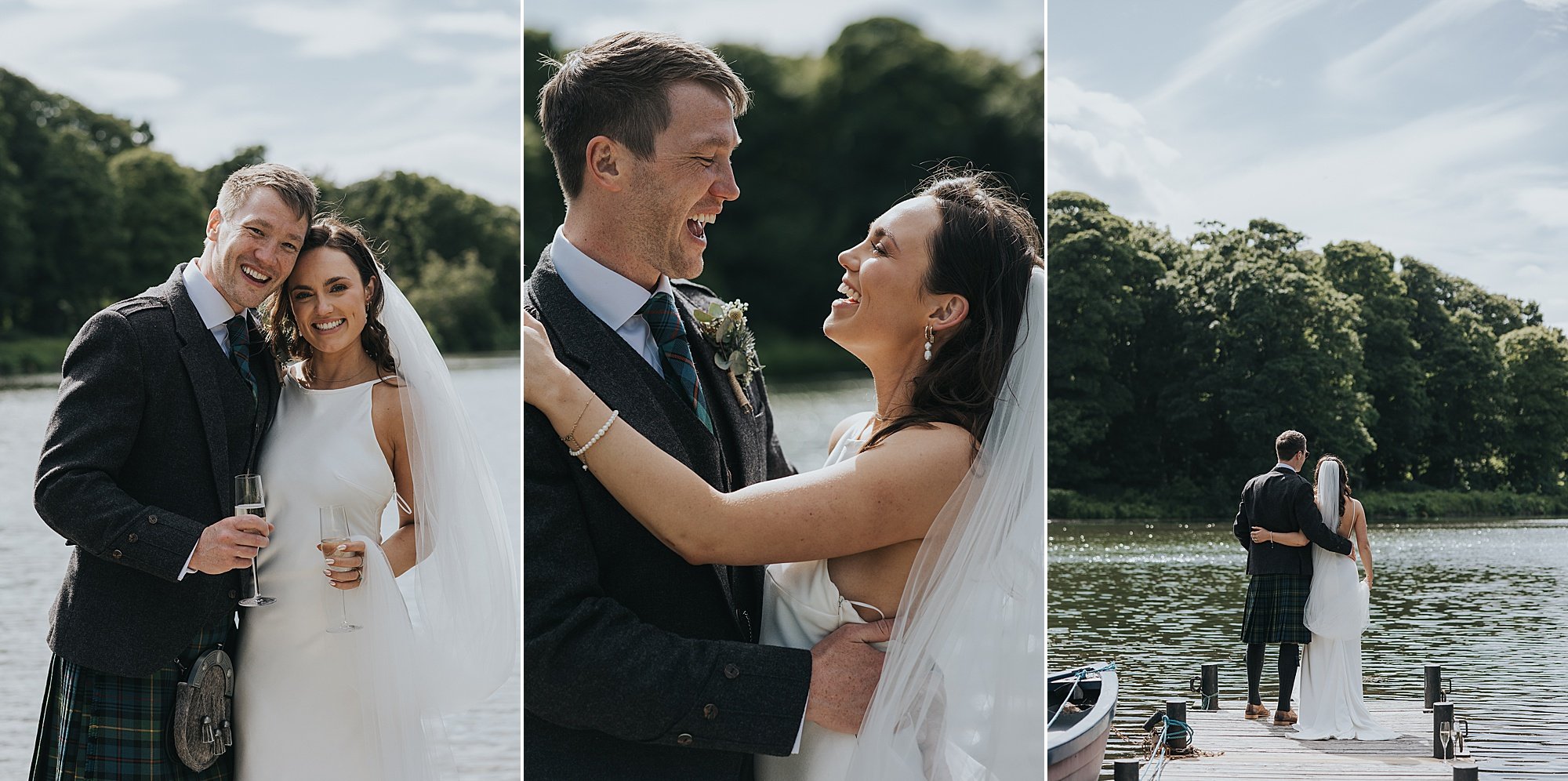 Pete & Rikki Previews-49.jpg