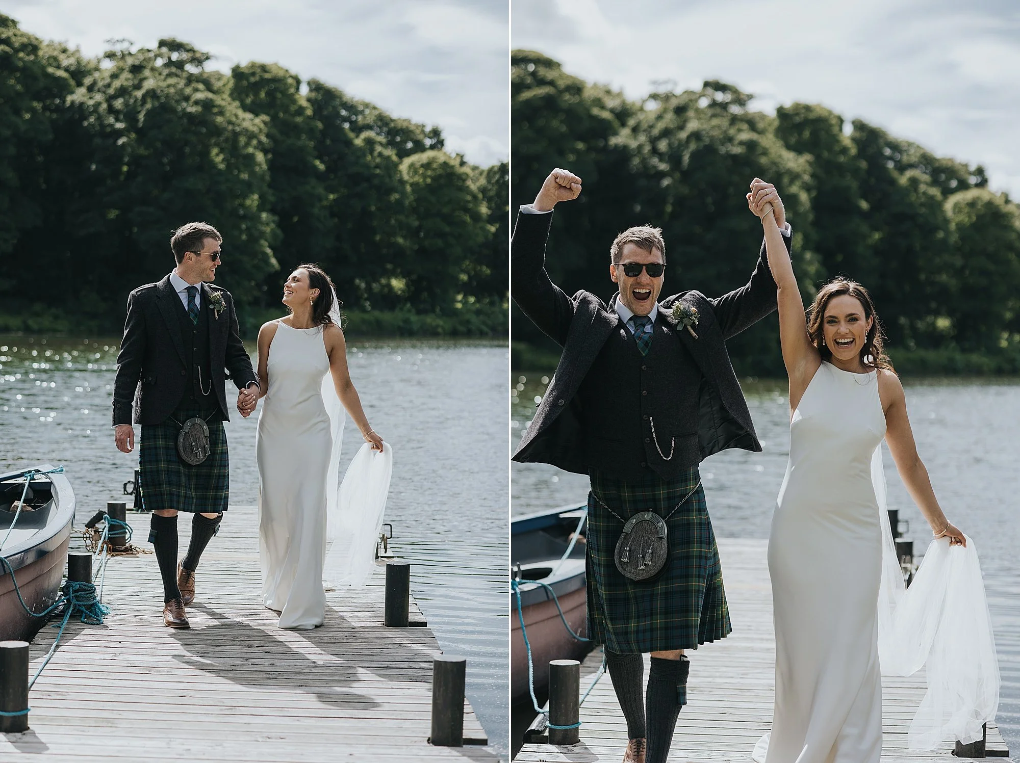 Pete & Rikki Previews-52.jpg