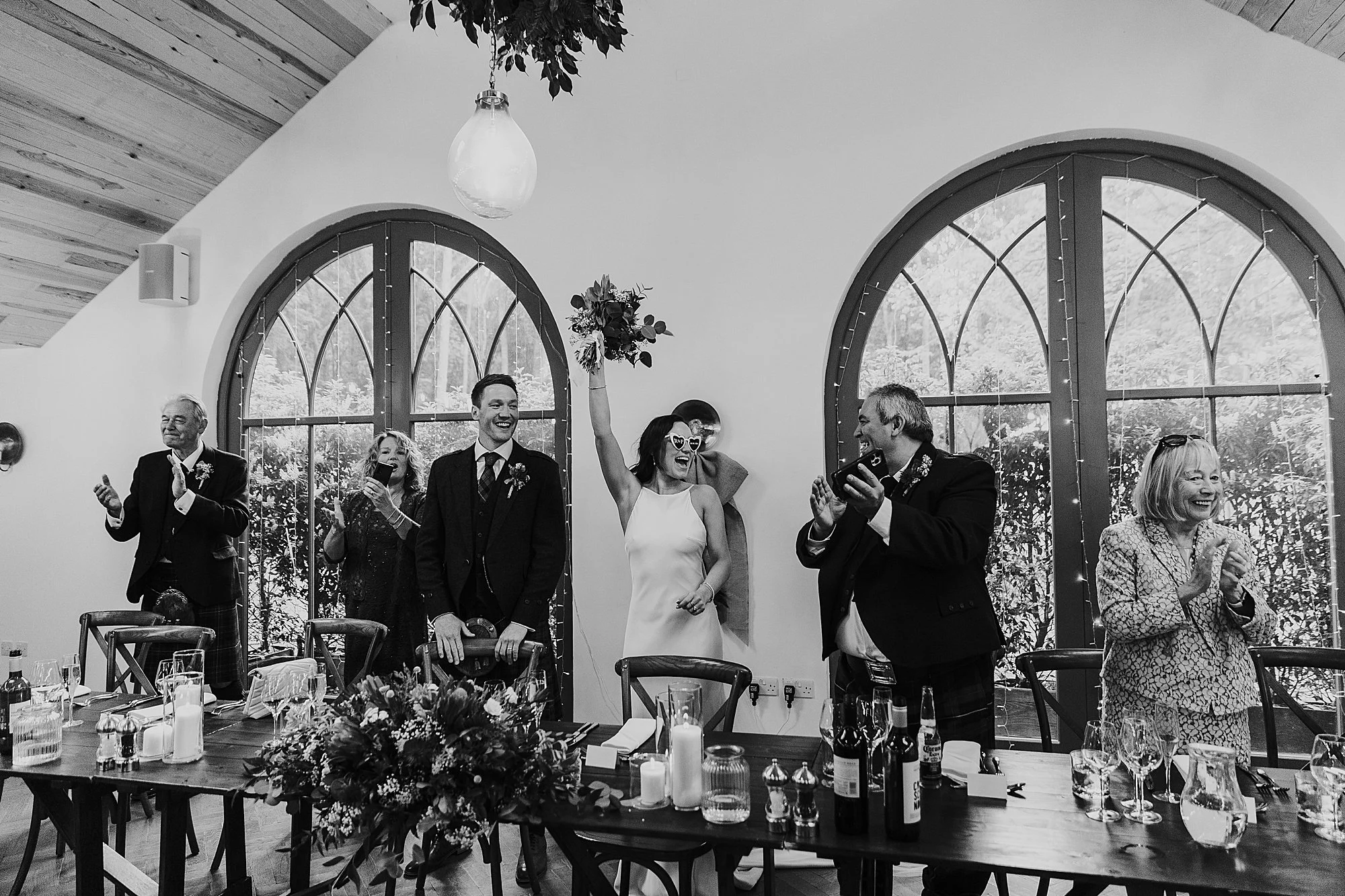 Pete & Rikki Previews-55.jpg