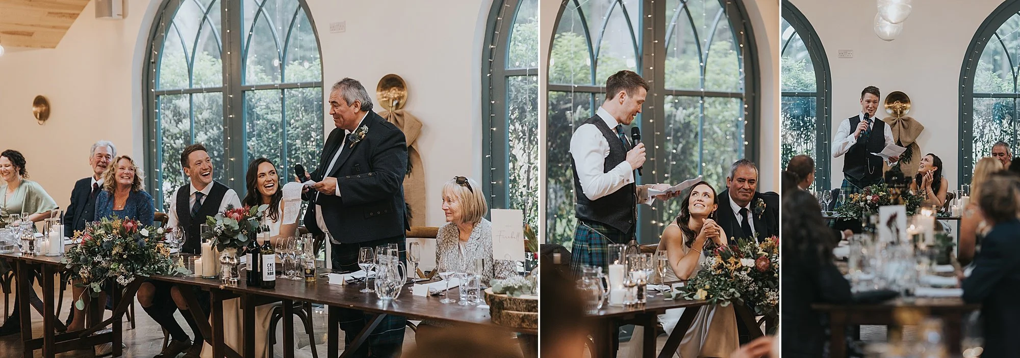 Pete & Rikki Previews-56.jpg
