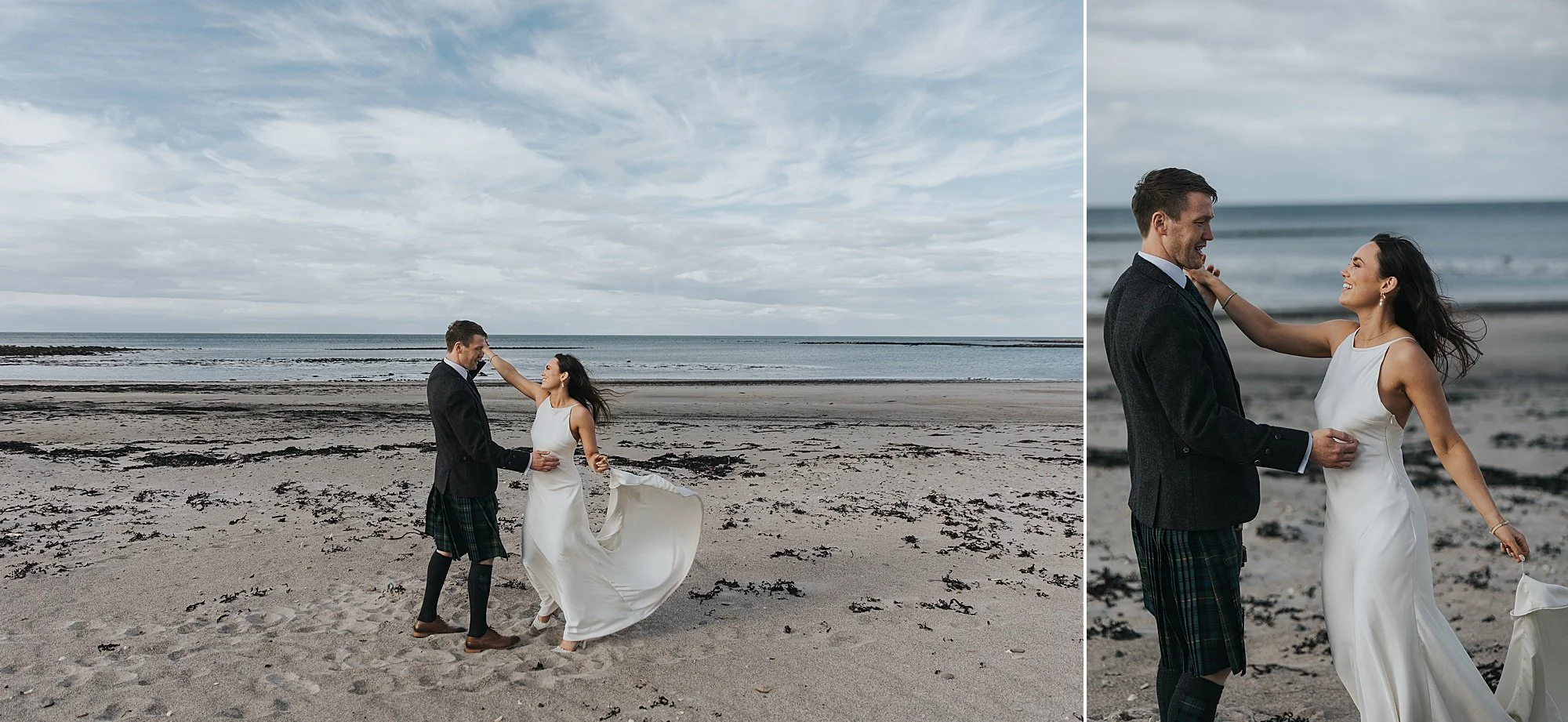 Pete & Rikki Previews-64.jpg