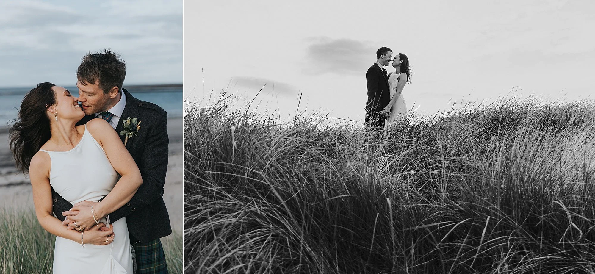 Pete & Rikki Previews-70.jpg