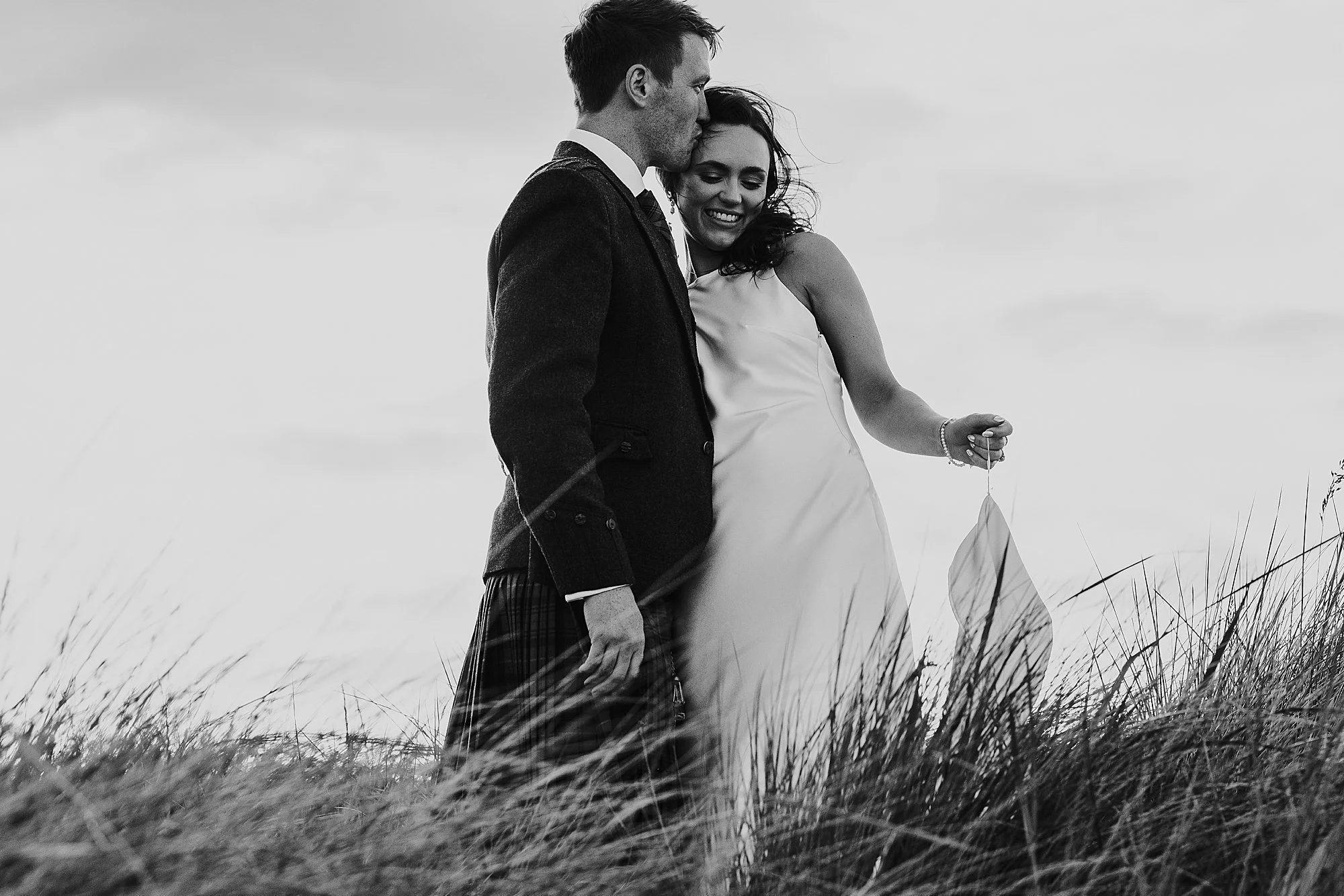 Pete & Rikki Previews-73.jpg